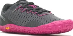 Merrell Vapor Glove 6 Women