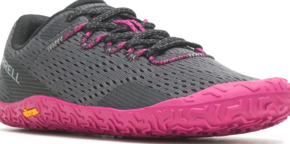 Merrell Vapor Glove 6 Women