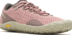 Merrell Vapor Glove 6 Women