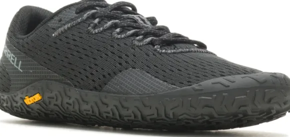 Merrell Vapor Glove 6 Women