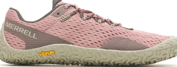 Merrell Vapor Glove 6 Women