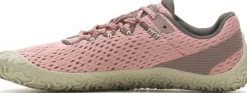 Merrell Vapor Glove 6 Women