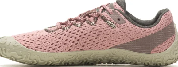 Merrell Vapor Glove 6 Women