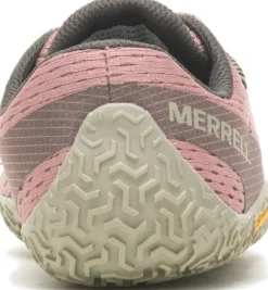 Merrell Vapor Glove 6 Women