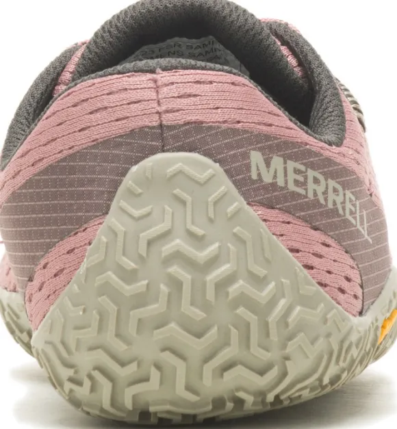 Merrell Vapor Glove 6 Women