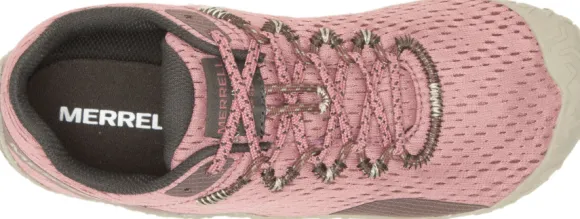 Merrell Vapor Glove 6 Women