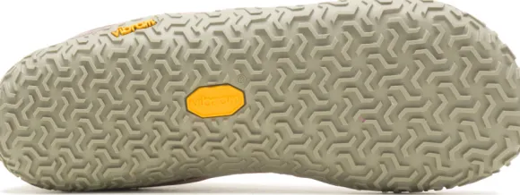 Merrell Vapor Glove 6 Women