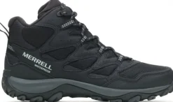 Merrell West Rim Sport Thermo
