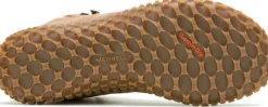 Merrell Wrapt Mid Waterproof Women