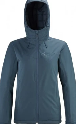 Millet Fitz Roy Insulated Jacket Women