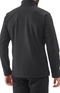 Millet Track Jacket