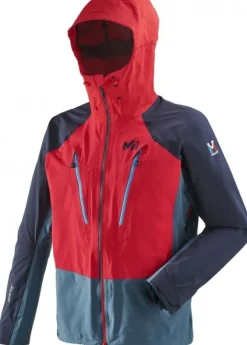Millet Trilogy V Icon Dual GTX Pro Jacket