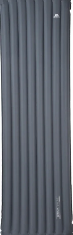 Mountain Equipment Aerostat Synthetic 7.0