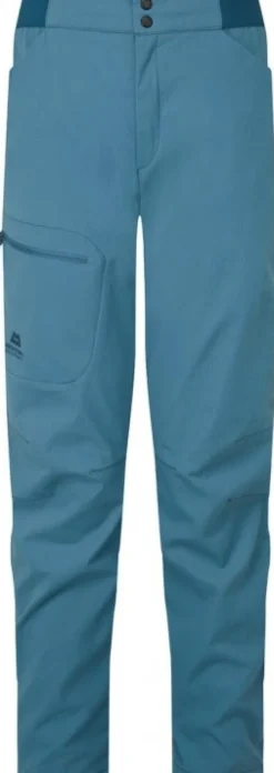 Mountain Equipment Altun Womens Pant