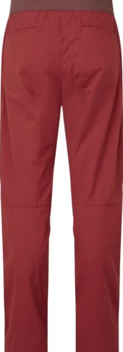 Mountain Equipment Altun Womens Pant