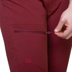 Mountain Equipment Altun Womens Pant