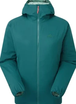 Mountain Equipment Andola Womens Jacket