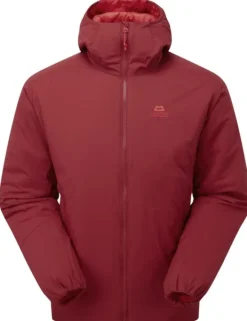 Mountain Equipment Andola Jacket