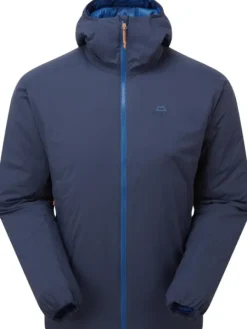 Mountain Equipment Andola Jacket