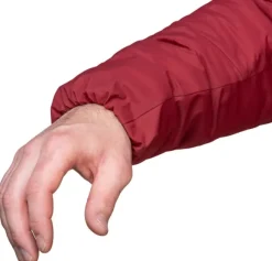 Mountain Equipment Andola Jacket