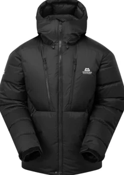 Mountain Equipment Annapurna Jacket