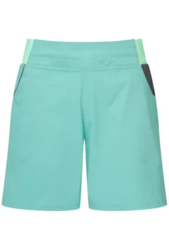 Mountain Equipment Anvil Womens Short
