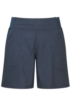 Mountain Equipment Anvil Womens Short