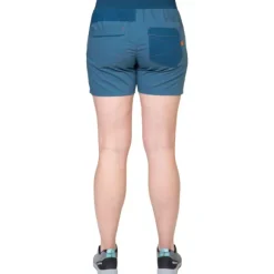 Mountain Equipment Anvil Womens Short