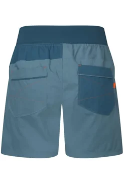 Mountain Equipment Anvil Womens Short