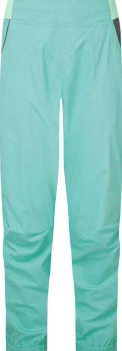 Mountain Equipment Anvil Womens Pant