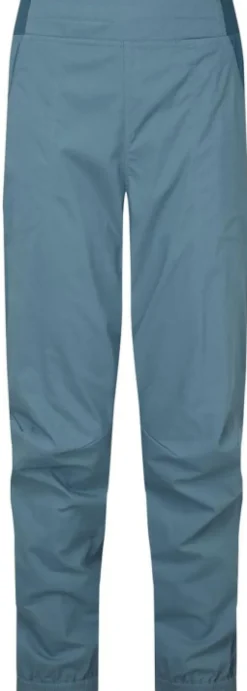 Mountain Equipment Anvil Womens Pant