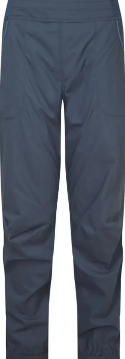 Mountain Equipment Anvil Womens Pant