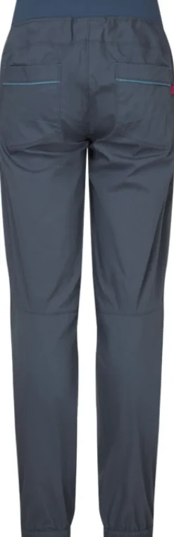 Mountain Equipment Anvil Womens Pant