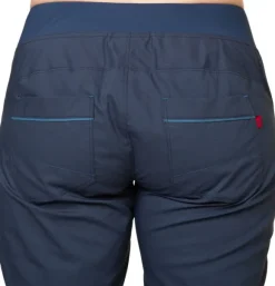 Mountain Equipment Anvil Womens Pant