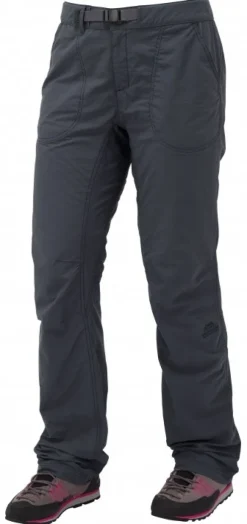 Mountain Equipment Approach Pant Womens