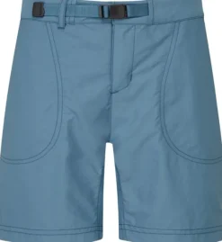 Mountain Equipment Approach Short Womens