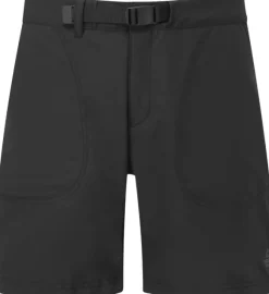 Mountain Equipment Approach Short Womens