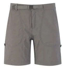 Mountain Equipment Approach Short Womens