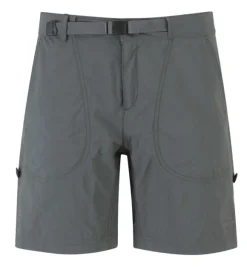 Mountain Equipment Approach Short Womens
