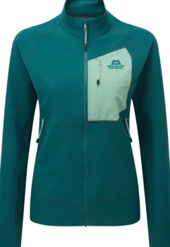 Mountain Equipment Arrow Womens Jacket