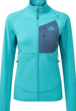 Mountain Equipment Arrow Womens Jacket