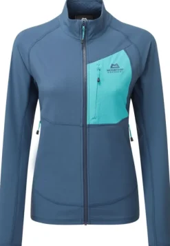 Mountain Equipment Arrow Womens Jacket