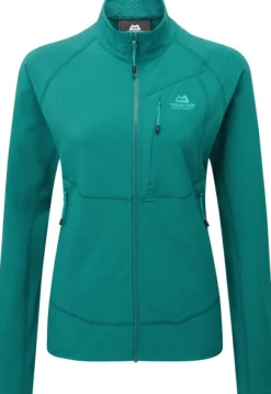 Mountain Equipment Arrow Womens Jacket