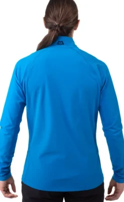 Mountain Equipment Arrow Womens Jacket