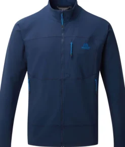 Mountain Equipment Arrow Jacket Men