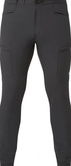 Mountain Equipment Austra Tight Men