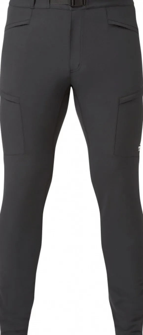 Mountain Equipment Austra Tight Men