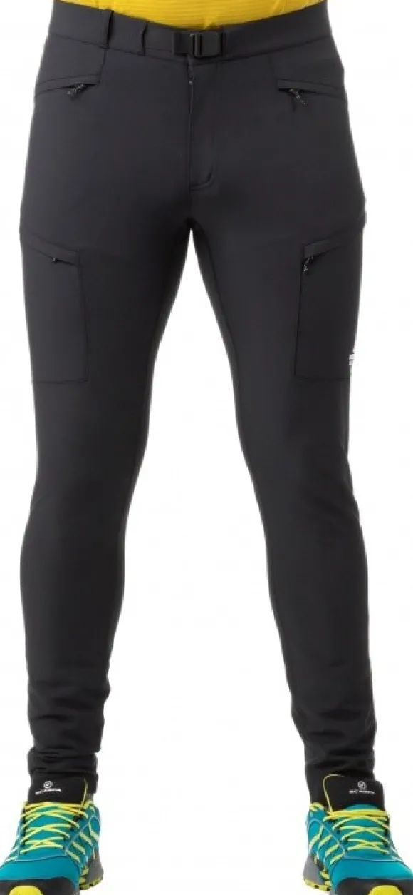 Mountain Equipment Austra Tight Men
