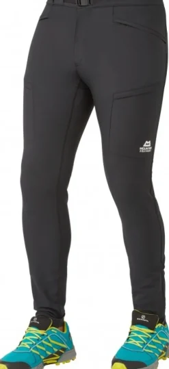Mountain Equipment Austra Tight Men