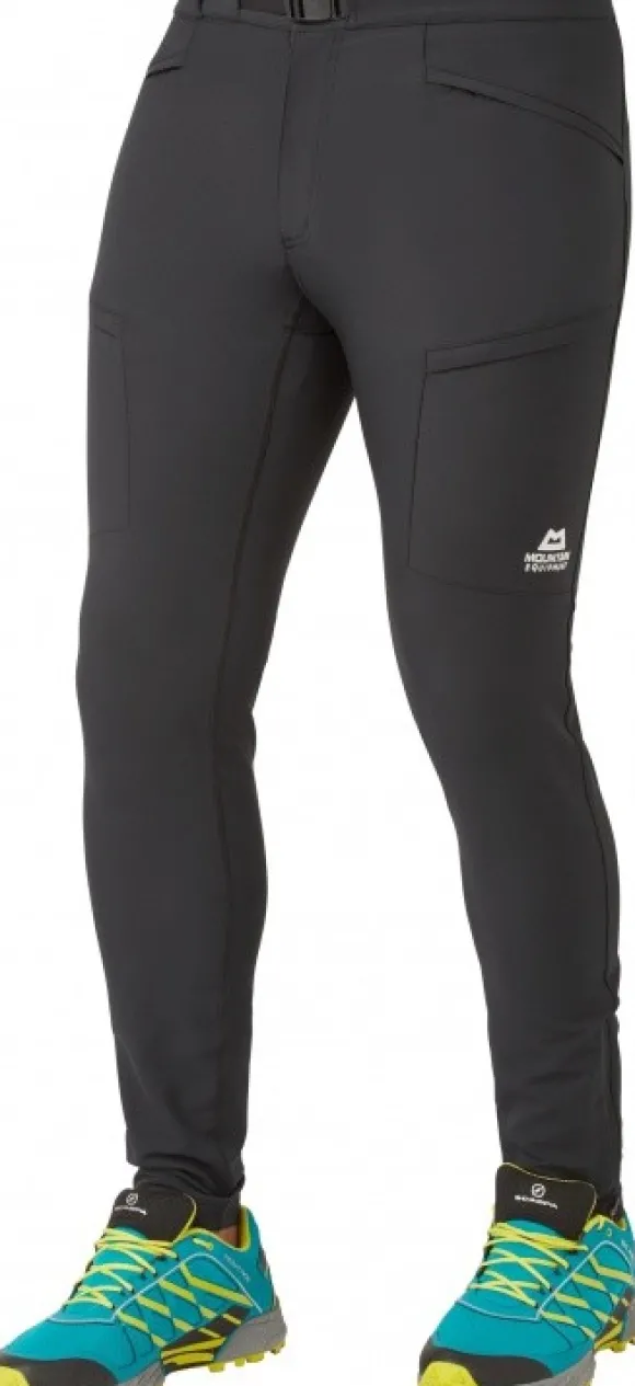 Mountain Equipment Austra Tight Men
